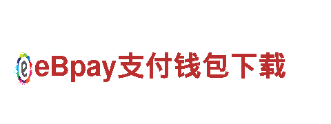 9博体育视频-专业中国网旅游企业